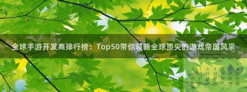 极悦娱乐怎么找不到了